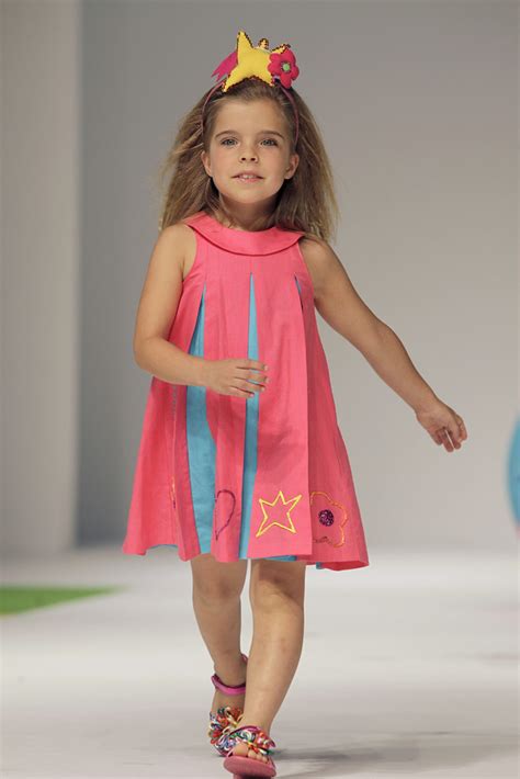 agatha ruiz de la prada baby schuhe|agatha ruiz kids dresses.